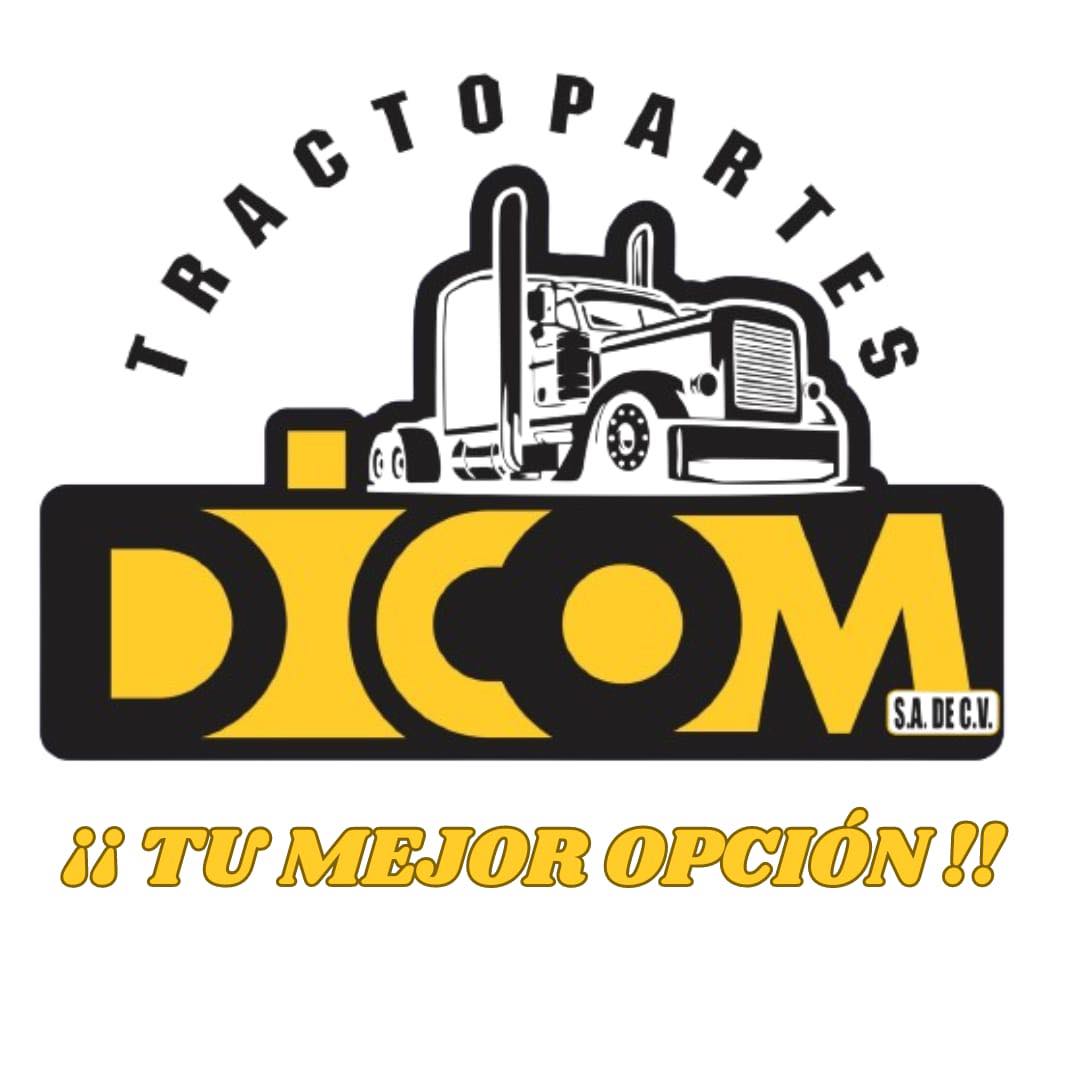 DICOM Logo